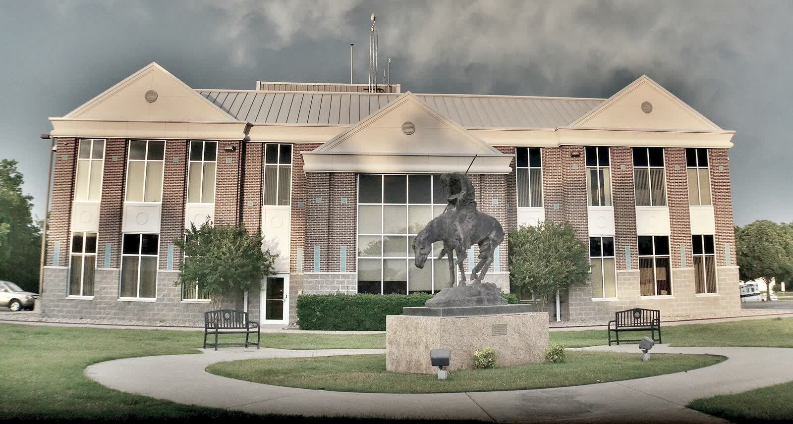 Collinsville, Oklahoma