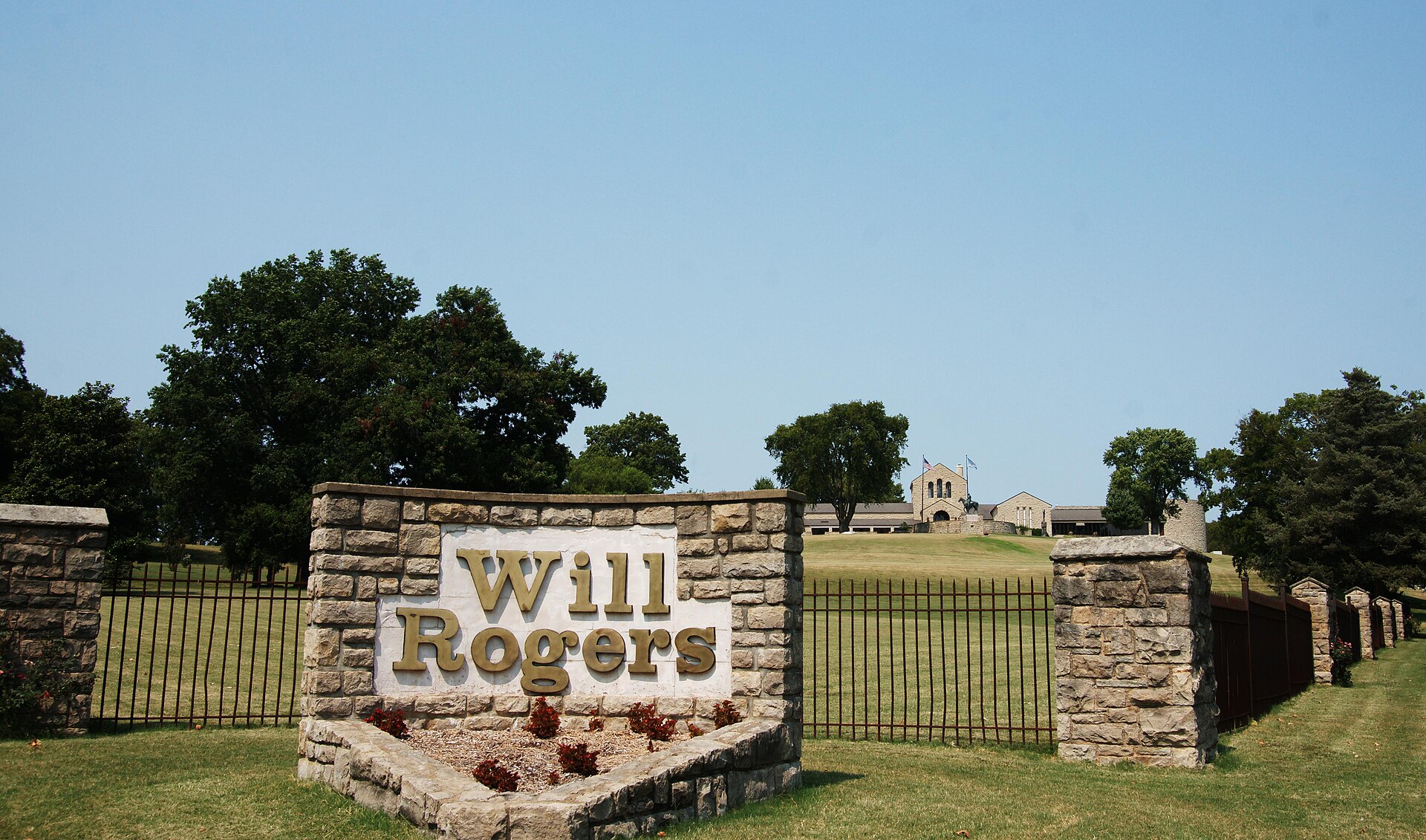 Inola, Oklahoma